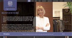 Desktop Screenshot of lmenar.com